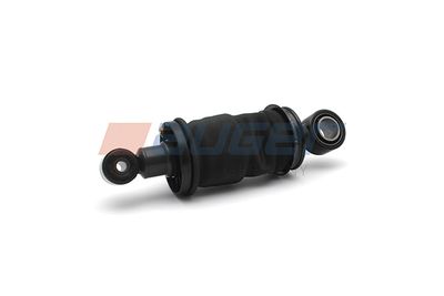 Shock Absorber, driver cab suspension AUGER 20632