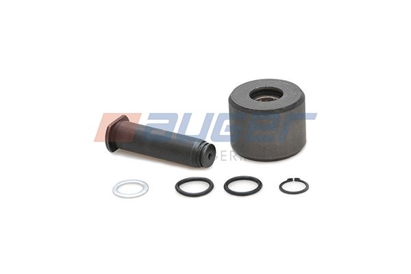 AUGER 51372 Repair Kit, brake shoe sleeve