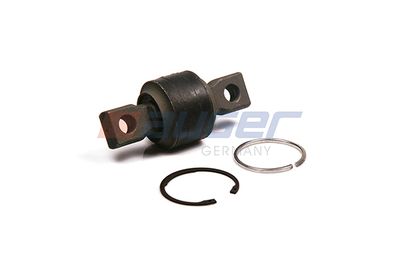 Repair Kit, control/trailing arm AUGER 51443