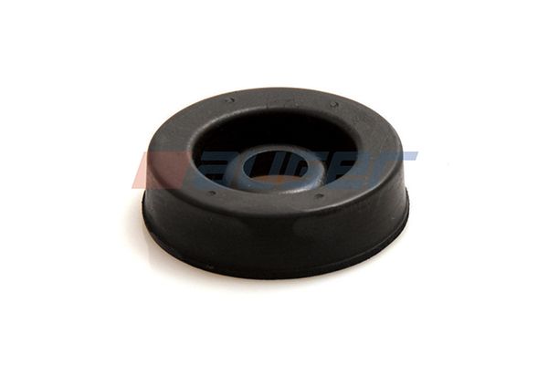 AUGER 51502 Rubber Buffer, driver cab