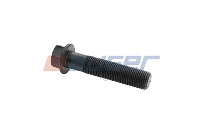 Flywheel Bolt AUGER 51531