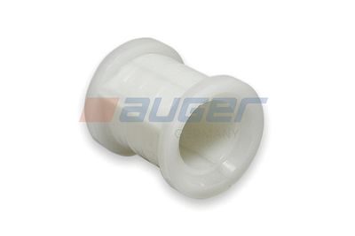 Bushing, stabiliser bar AUGER 51595