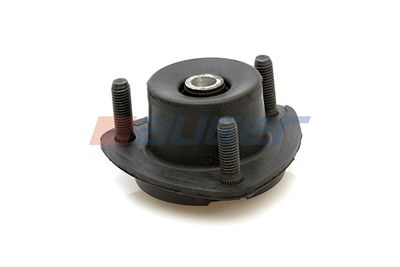 Joint Bearing, driver cab suspension AUGER 51822