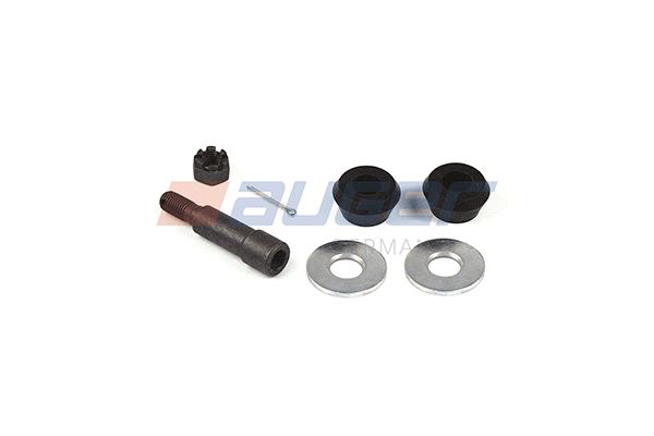 AUGER 52295 Mounting Kit, shock absorber