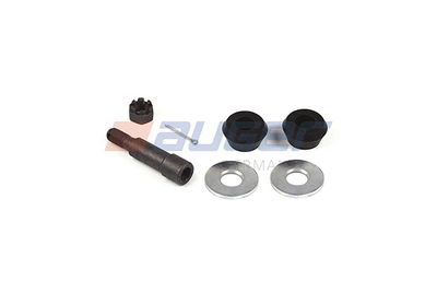 Mounting Kit, shock absorber AUGER 52295