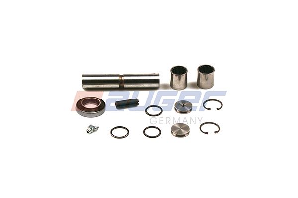 AUGER 52557 Repair Kit, kingpin