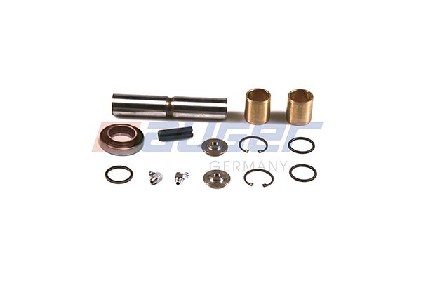 AUGER 52558 Repair Kit, kingpin