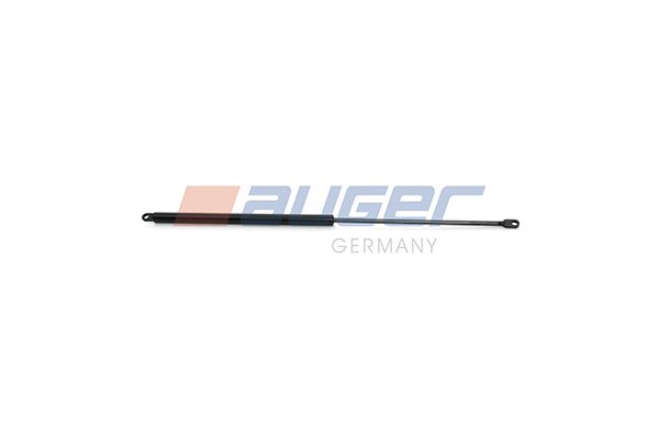 AUGER 52654 Gas Spring, front panel