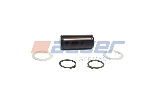 AUGER 52781 Repair Kit, brake shoe sleeve