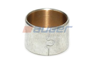 Bush, brake shoe pin AUGER 53128