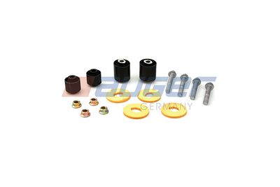 Repair Kit, driver cab stabiliser AUGER 53288