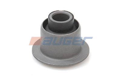 Bushing, leaf spring AUGER 53467