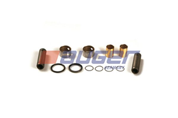 AUGER 53717 Repair Kit, brake shoe sleeve