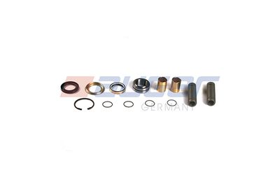 Repair Kit, brake shoe sleeve AUGER 53718