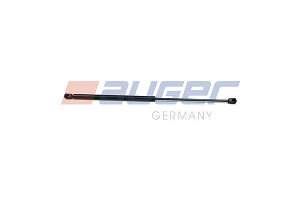 AUGER 54437 Gas Spring, boot/cargo area