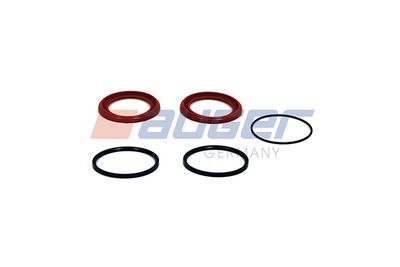 Repair Kit, brake caliper AUGER 54563