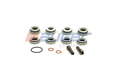 Repair Kit, shift cylinder AUGER 54638