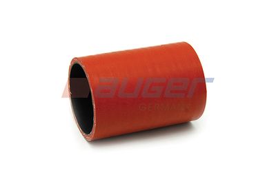 Charge Air Hose AUGER 55001