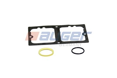 Repair Kit, tilt pump AUGER 55070