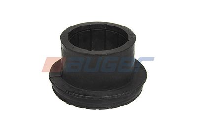 Bushing, axle cross member AUGER 55095