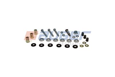 Repair Kit, gear shift lever AUGER 55134