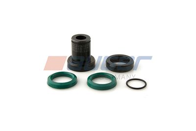 Repair Kit, tilt cylinder AUGER 55502