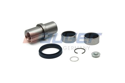 Repair Kit, kingpin AUGER 55658