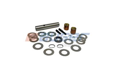 Repair Kit, kingpin AUGER 55710