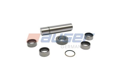 Repair Kit, kingpin AUGER 56162