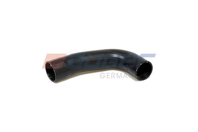 Radiator Hose AUGER 56416