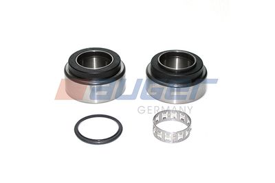 Repair Kit, wheel hub AUGER 56547