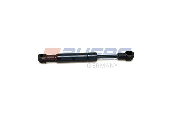 AUGER 56564 Gas Spring, front panel