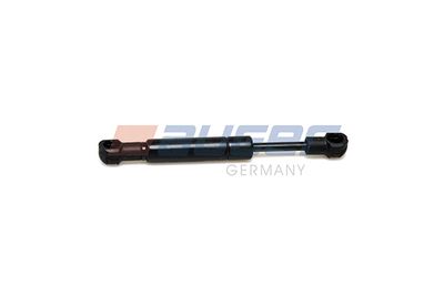 Gas Spring, front panel AUGER 56564