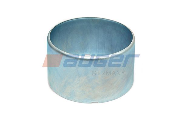 AUGER 56598 Bearing Sleeve, bounce (lift axis)