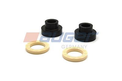 Repair Kit, tilt cylinder AUGER 56625