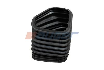 Intake Hose, air filter AUGER 56634