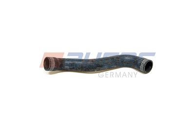 Radiator Hose AUGER 56714