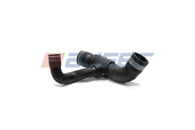 Radiator Hose AUGER 56761