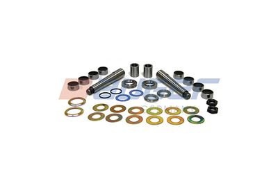 Repair Kit, kingpin AUGER 56923