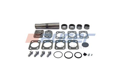 Repair Kit, kingpin AUGER 56991