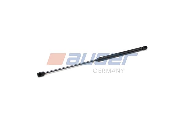 AUGER 57192 Gas Spring, boot/cargo area