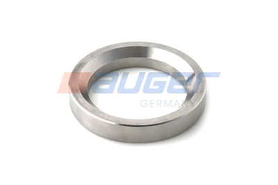 Spacer, kingpin AUGER 57351