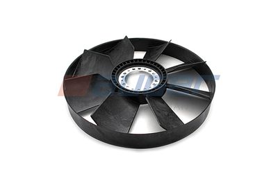 Fan, engine cooling AUGER 58511