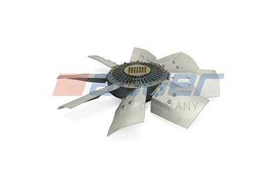 Fan, engine cooling AUGER 58570