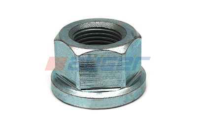 Nut AUGER 59354