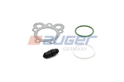 Oil Filter, retarder AUGER 65001