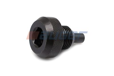 Screw Plug, oil sump AUGER 65027