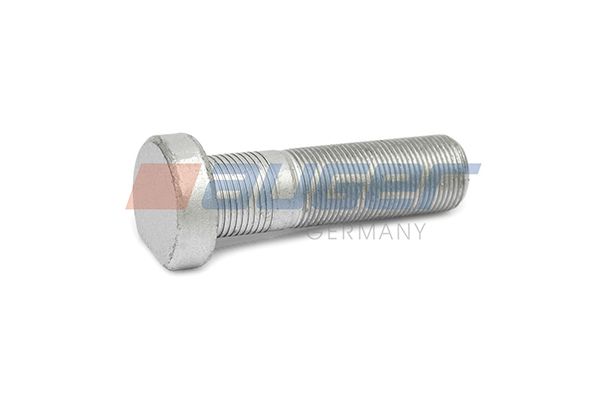 AUGER 65554 Wheel Stud