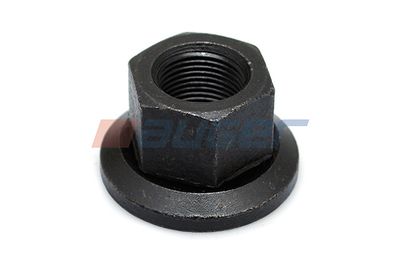 Wheel Nut AUGER 65566