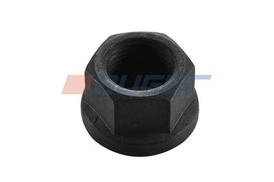 Wheel Nut AUGER 65573